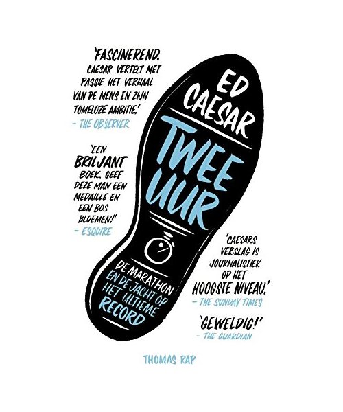 Twee uur