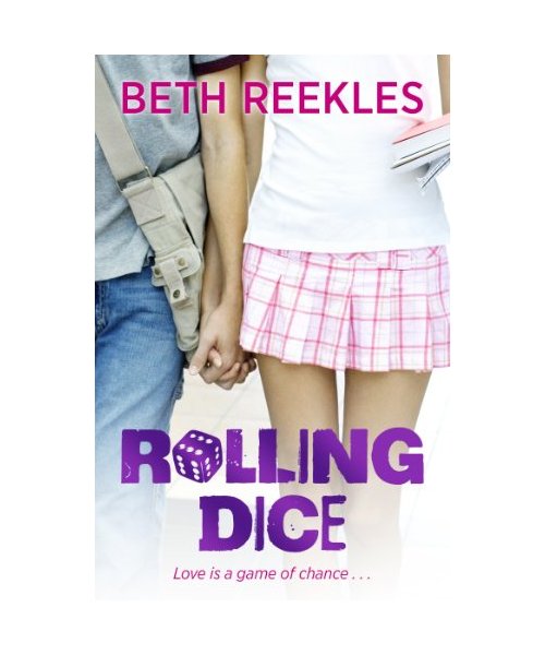 Rolling Dice