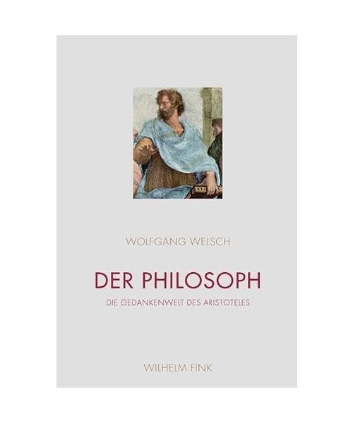 Der Philosoph