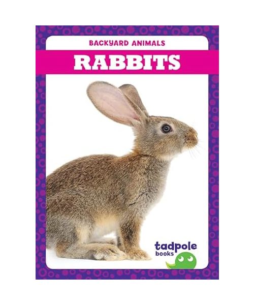 Rabbits