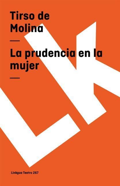 La prudencia en la mujer