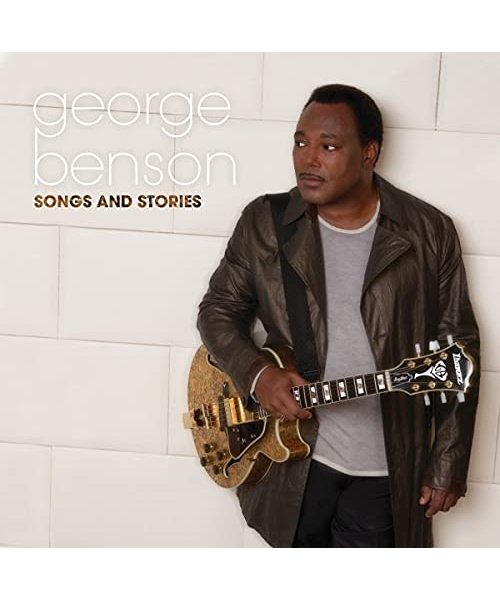 Songs  Stories