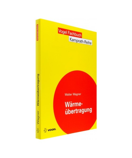 Wärmeübertragung