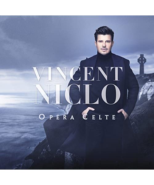 Opéra Celte