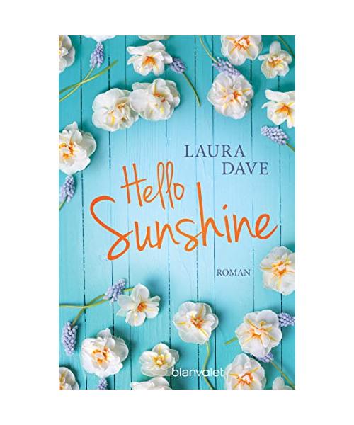 Hello Sunshine