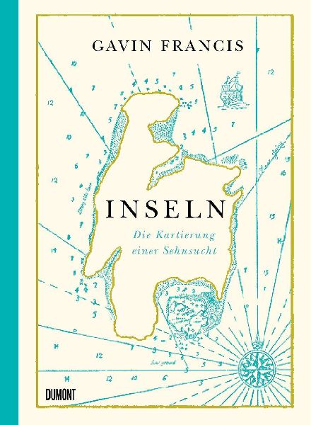 Inseln