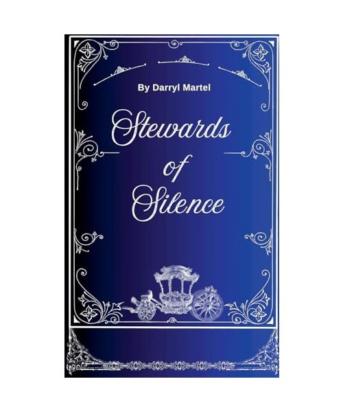 Stewards of Silence