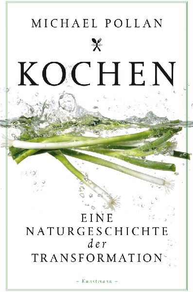 Kochen