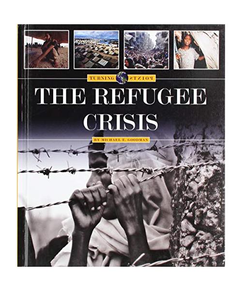 The Refugee Crisis