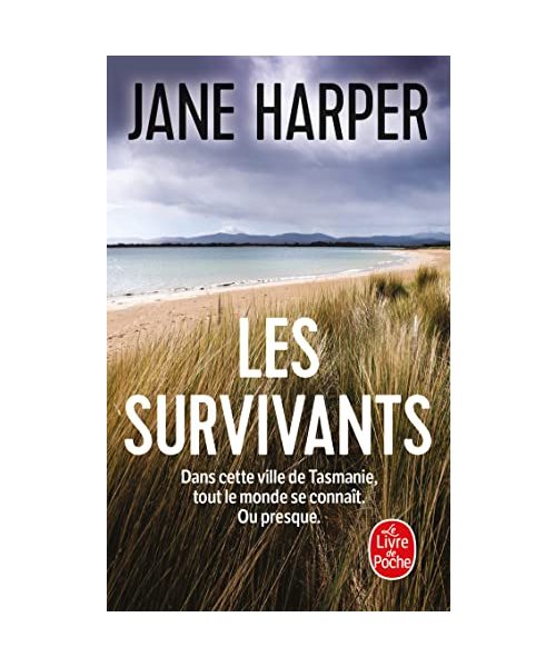 Les Survivants