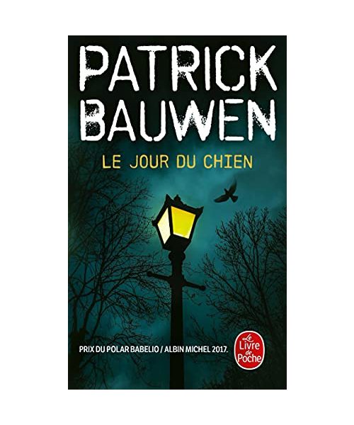 Le jour du chien
