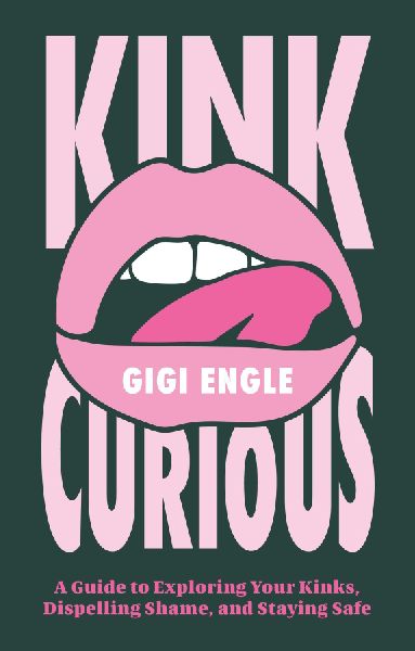 Kink Curious