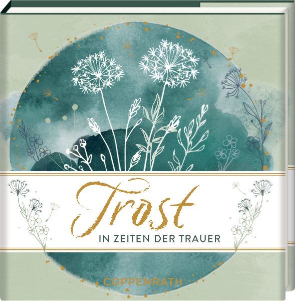 Trost