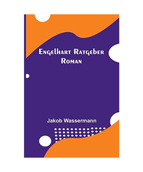 Engelhart Ratgeber