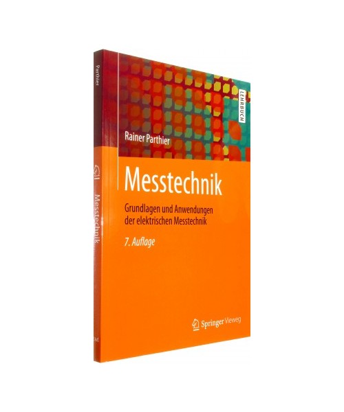 Messtechnik
