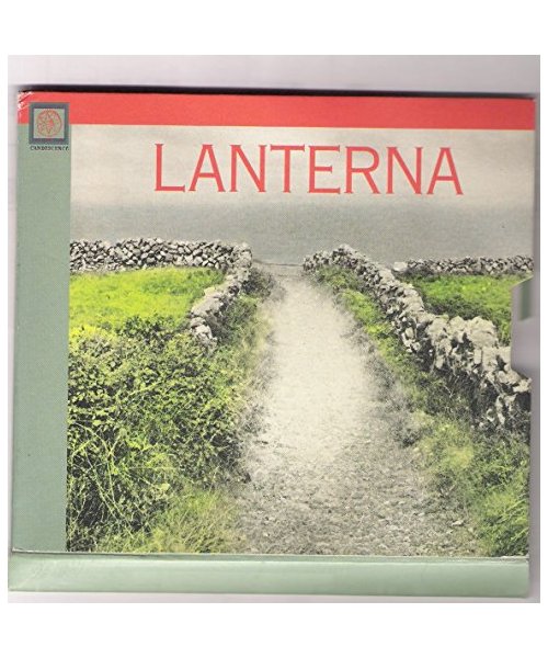 Lanterna (Candescence)