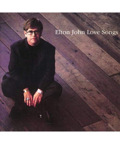 Love Songs