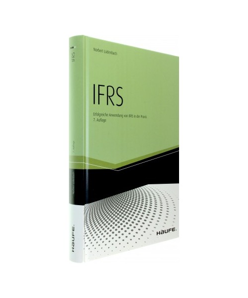 IFRS