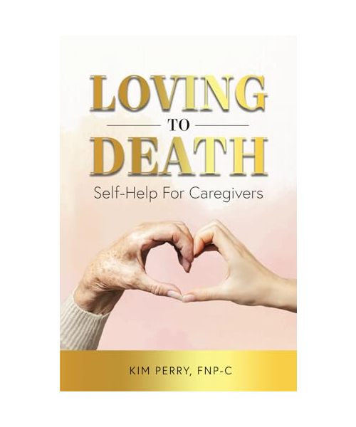 Loving to Death
