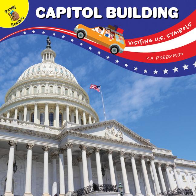 Capitol Building