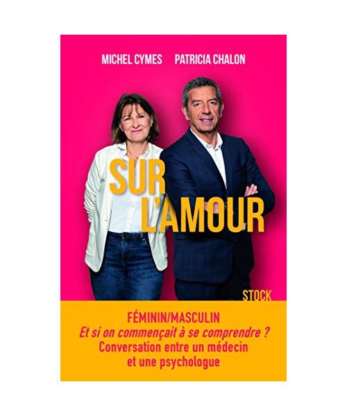 Sur l'amour