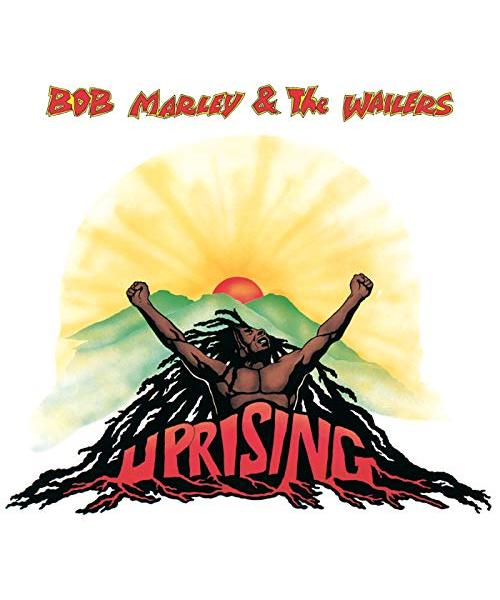 Uprising