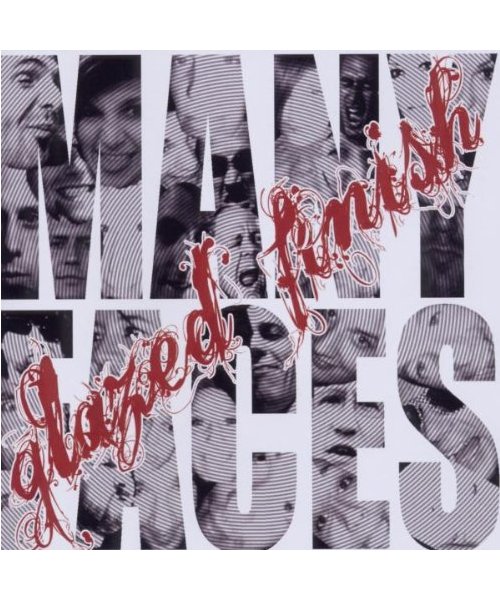 Many Faces