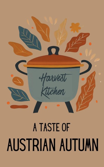 Harvest Kitchen