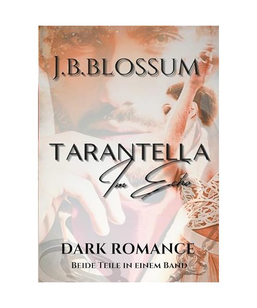 Tarantella im Echo