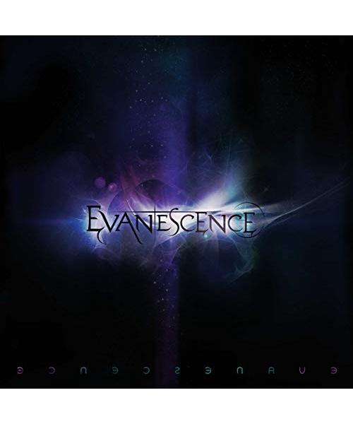 Evanescence