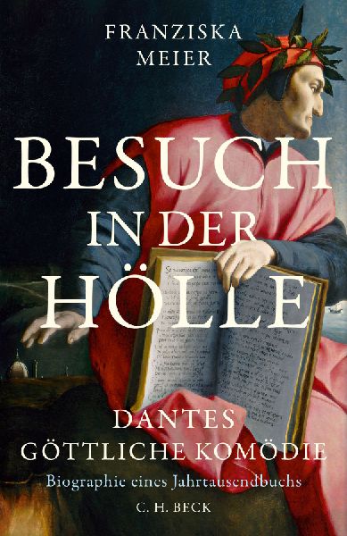 Besuch in der Hölle