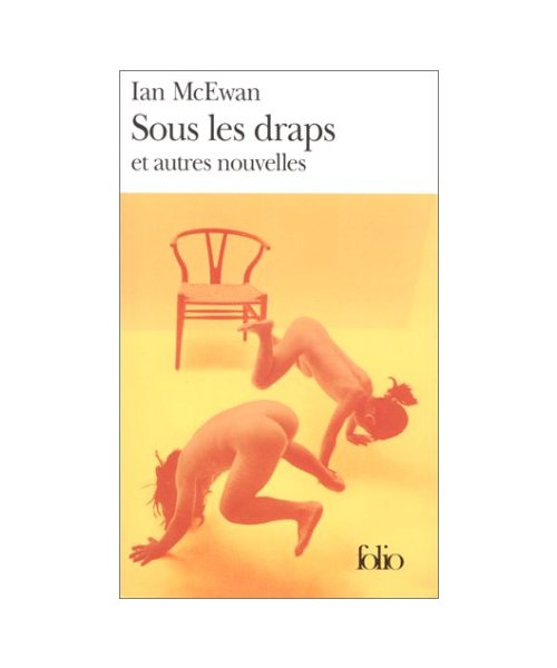 Sous Les Draps Et Autre