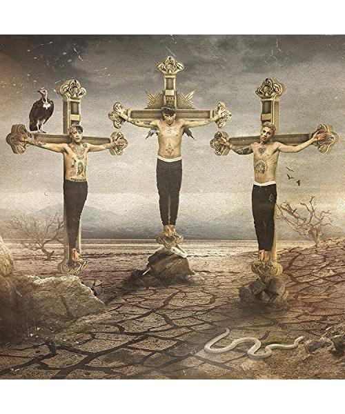 padre figlio e spir.