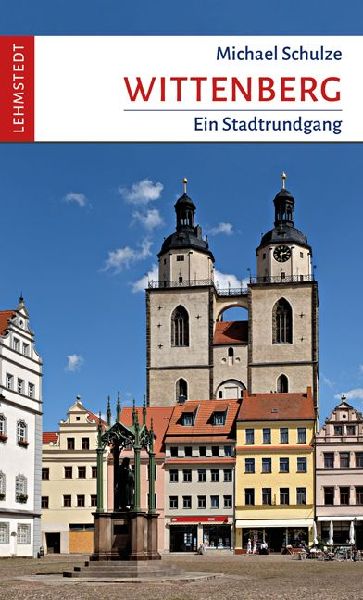 Wittenberg