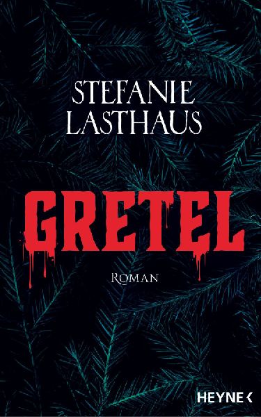 Gretel