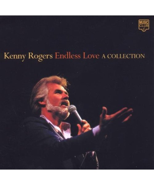 Endless Love