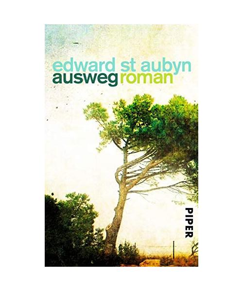 Ausweg