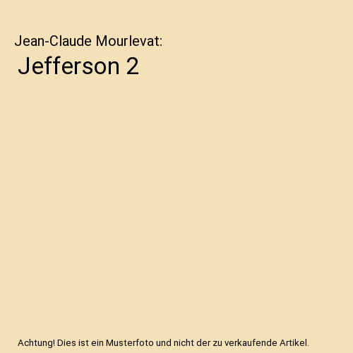Jefferson 2