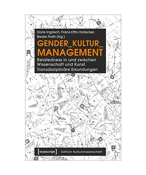 Gender_Kultur_Management