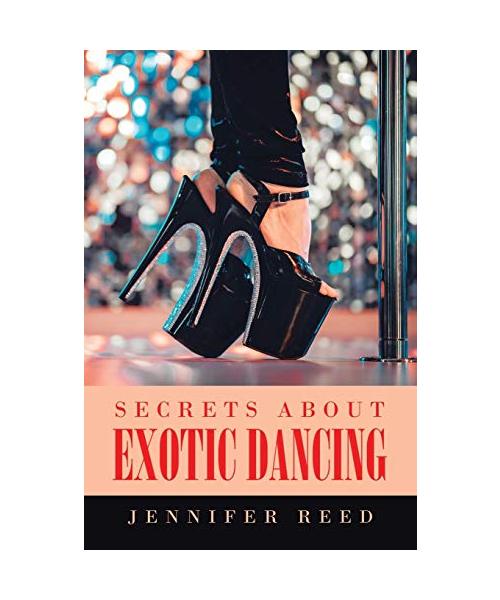 Secrets About Exotic Dancing