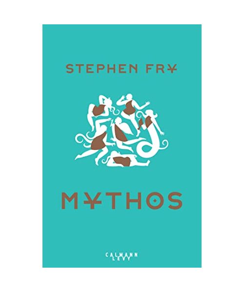 Mythos