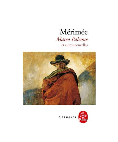 Mateo Falcone