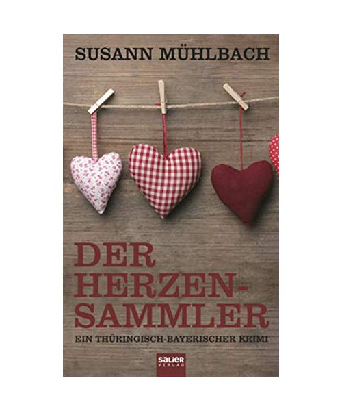 Der Herzensammler