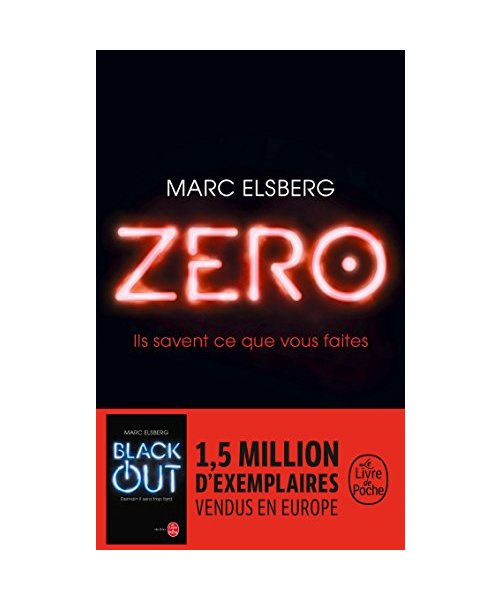 Zero