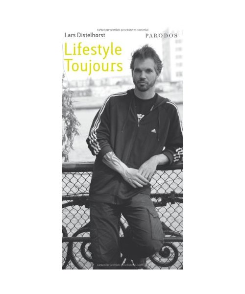 Lifestyle Toujours