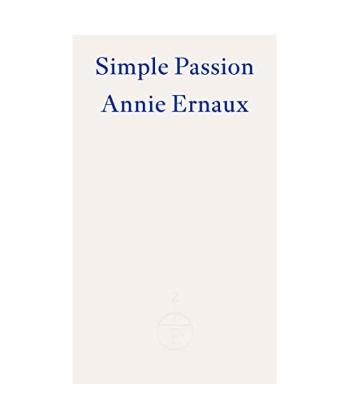 Simple Passion