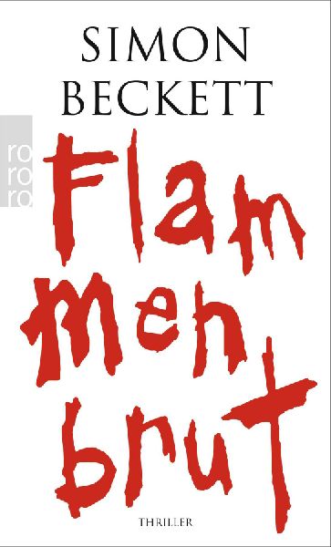 Flammenbrut