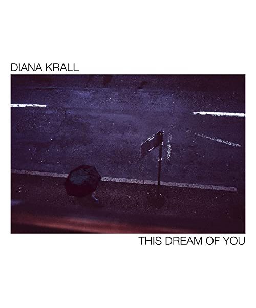 This Dream Of You [VINYL]