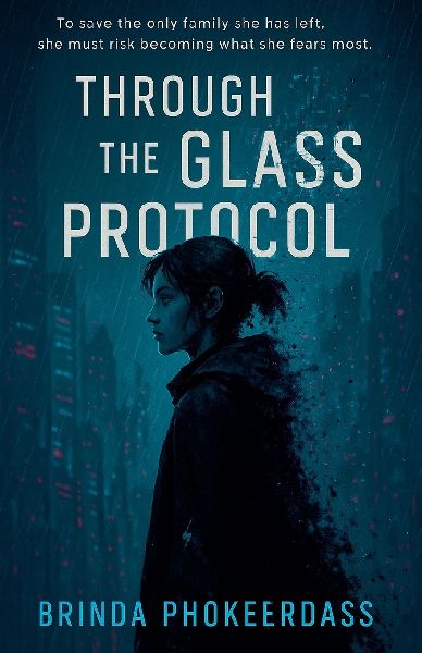 Through the Glass Protocol