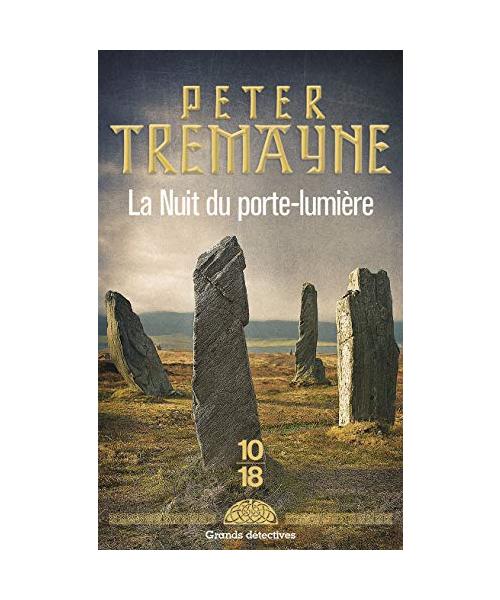La nuit du Porte-lumière - poche (28)
